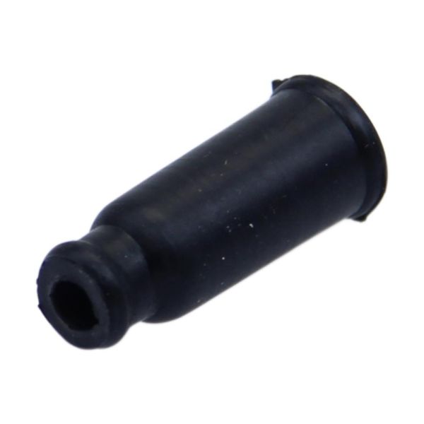 Gummidichtung Gaszug Bowdenzug Bing Vergaser (65-851)