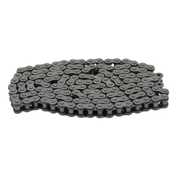Kette 520er Teilung mit Schloss  (163215130CS)