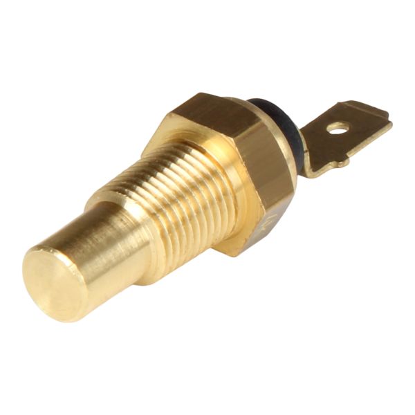 Motorkühlmitteltemperatursensor für Piaggio Porter 1000 1300 / Suzuki AN 250 400 Burgman / RG TS 125 / RGV 250 - RMS (100120530)