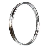 Felge 1,20 x 17 Zoll 1,20-17 chrom 36-Loch Hercules Prima M 2 3 4 5 N S SL Jogging Hobby Rider HR (P909272411001000)