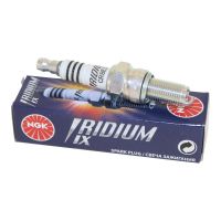 Kit Réparation Carburateur Moto Pour Suzuki Katana 1100, GSX1100F, Bandit 1200, GSXR1100 - Années 1990s - 4