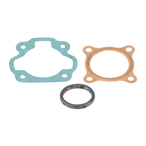 Zylinderdichtsatz 50/60 ccm 40/43 mm für Yamaha FS1 (187865)