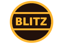 Blitz