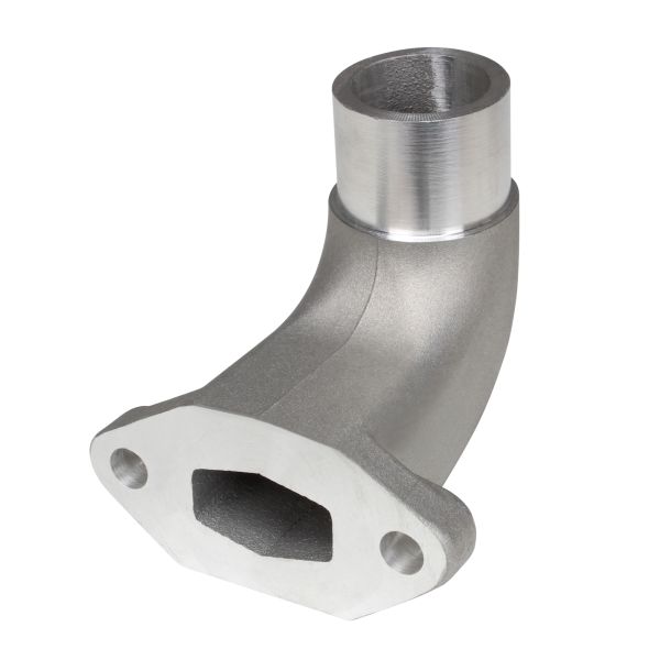 Ansaugstutzen 20mm Bing für Kreidler Florett RMC RS (112723)
