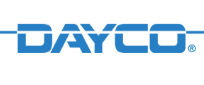 Dayco