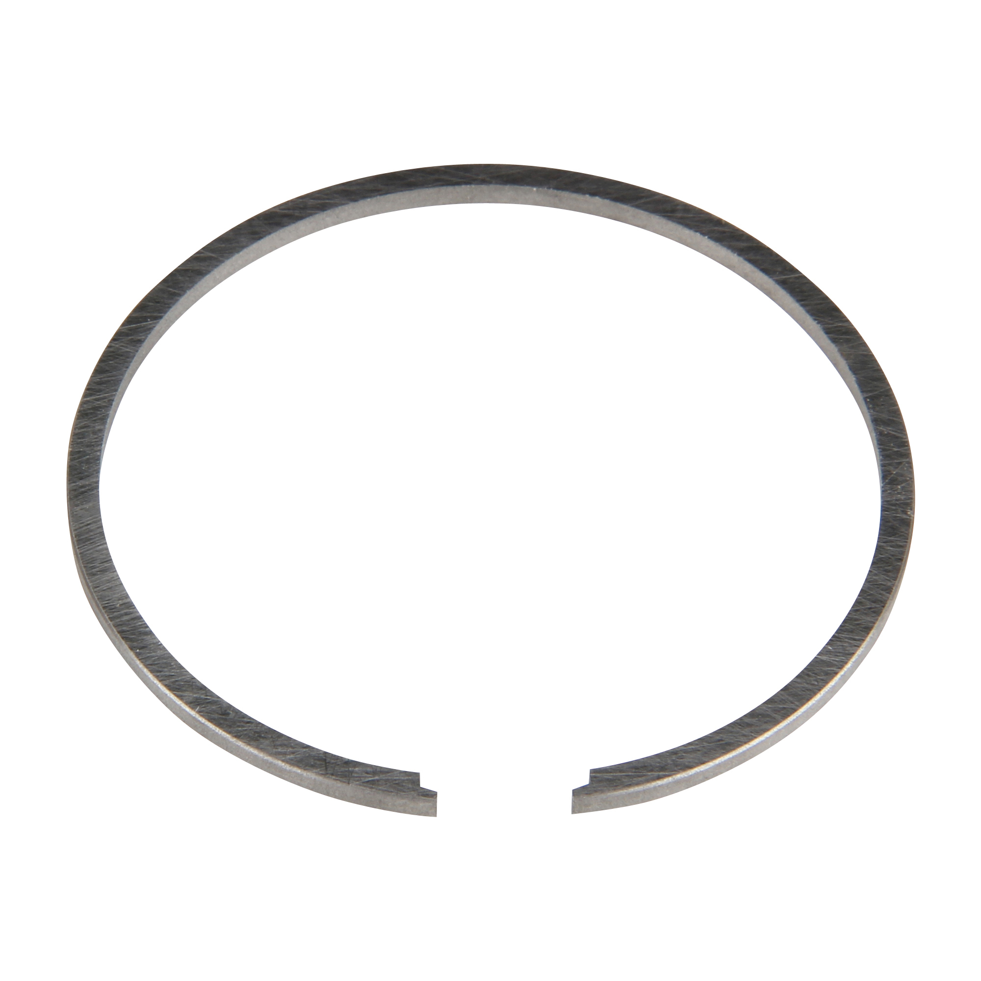 Jeu De Segments De Piston 49,5 Mm + Bagues Pour Yamaha XV250 Virago 89-08 - Surdimensionné +0,5 Mm