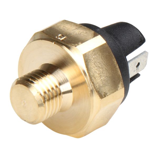 Thermostat Thermometer Schalter Fühler für Aprilia Scarabeo Leonardo 125 / RSV R SP 1000 / SL Falco 1000 (100120450)