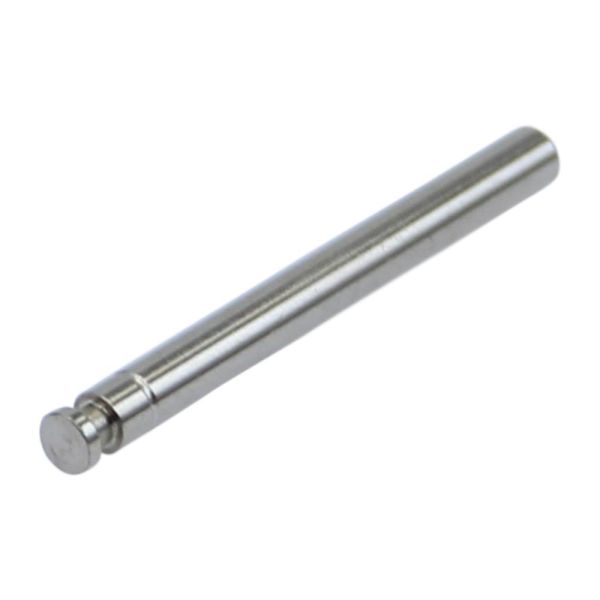 Druckstift Chokestift Bing Vergaser 12 mm (185853)