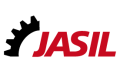 JASIL - Top Racing