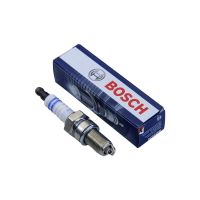 Zündkerze Bosch XR5DC, 0242 145 500-770 (100087)