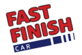 FastFinish