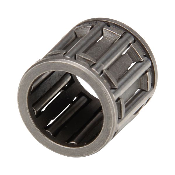 Roulement à aiguilles roulement d'axe de piston 12x17x13 mm, Roulement, Pièces Détachées, Universel, Pièces Scooter, Moto, Maxiscooter, Cyclo et  Vélo