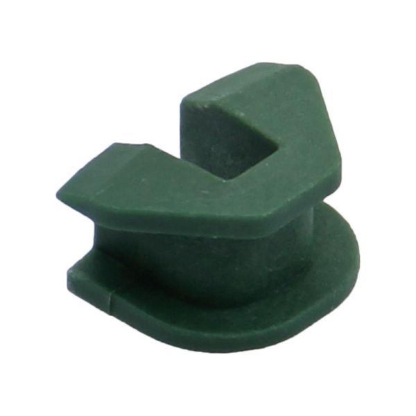 Gleitschuh Variomatik Piaggio Vespa GTS GTV 300 (843028)