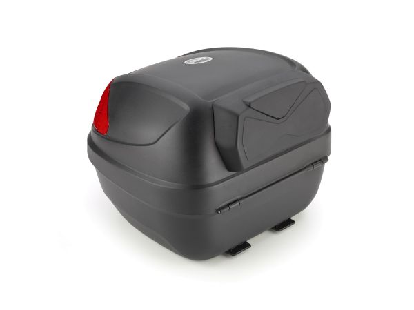 Givi Dossier passager E197 pour top case E300N2 et E300NT2, Topcase &  Accessoires, Montures & Arrimage, Accessoires pour scooters, Scooter, Pièces Scooter, Moto, Maxiscooter, Cyclo et Vélo