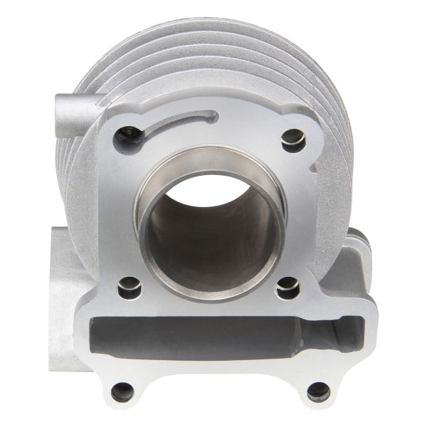 Kit Cylindre 67mm Pour Quad Chinois CG 250 - Moteur Air 250cc - Kingdarn, Neuf Sous Emballage
