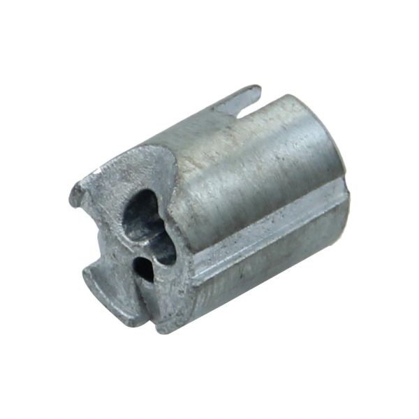 Gasschieber für Bing Vergaser 10 / 12 / 13 mm  (22-146-2)