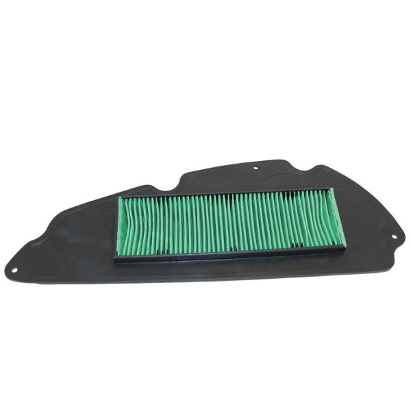 Luftfilter Einsatz für Honda SH 300 Typ NF02 Bj. 2008 - 2012 (100602380)