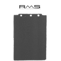Luftfilter RMS Luftfiltereinlage für Vespa Cosa 1 2 125 150 200 (100600501)