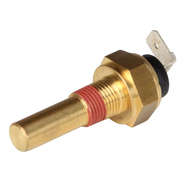 Thermostat Thermometer Schalter Fühler für Yamaha YP Majesty XN Teos, MBK Skyliner XQ Thunder, Malaguti 125 150 180 - RM (100120590)