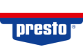 Presto