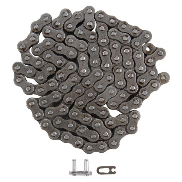 Kette 461/423 (1/2 x 1/4 x 8,51) 110 Glieder (103016)