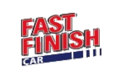 FastFinish