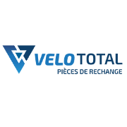 www.velototal.fr