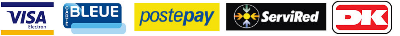 Paiement avec carte de débit