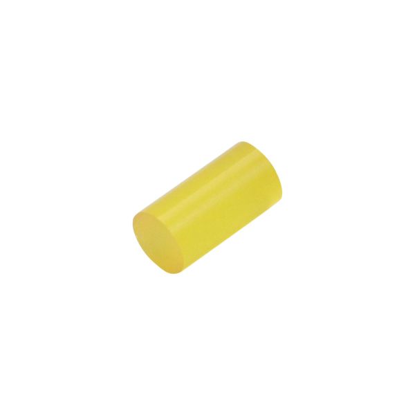 Kickstarter Stopper Anschlaggummi Kunststoff Sachs 50/2 50/3 50/4 (190835)