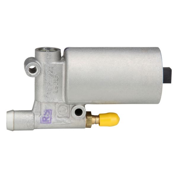 Benzinpumpe 854933 Einspritzer Piaggio Original für Peugeot Elystar und Aprilia DiTech (164090)