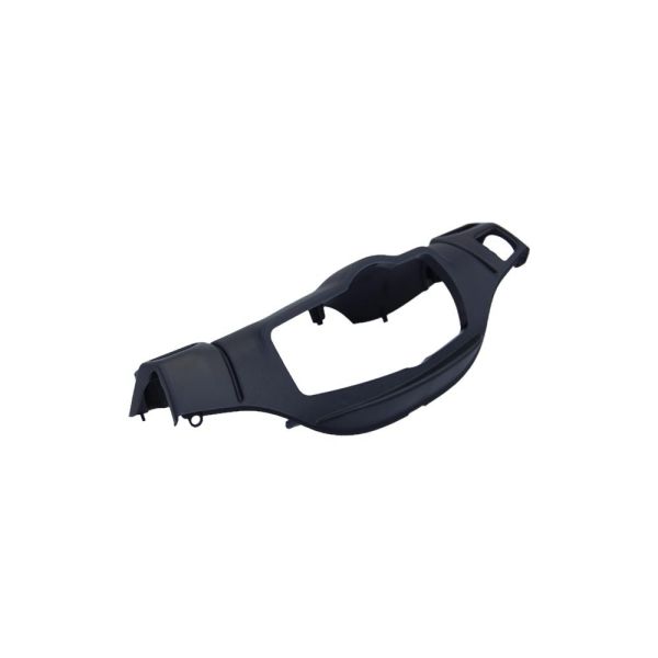 Lenkerverkleidung schwarz für Gilera Runner FL 959347000C (959347000C)