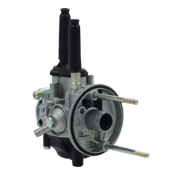 Dellorto SHBC 18/16 N Vergaser Typ 00938 (160756)