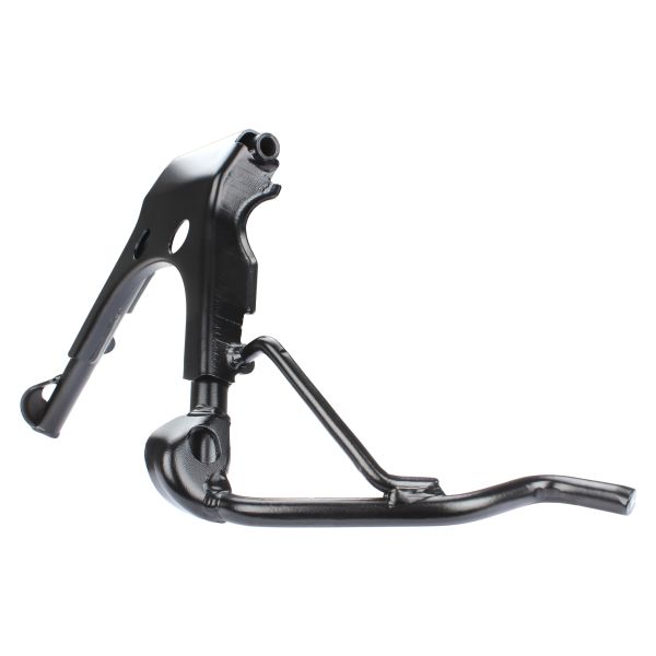 Hauptständer schwarz für Peugeot Vivacity 3 / Kisbee 50 2T (4f90b1b6-62be-4d4f-a483-02d0a1186448)