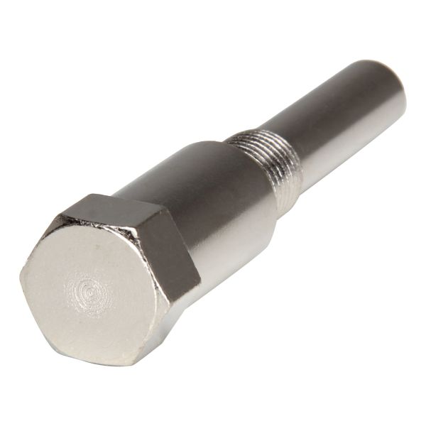Kolbenstopper für M12x1,25 Gewinde 73mm lang von Citomerx (108216)