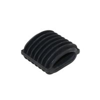 Kickstarter caoutchouc Vespa P 80, 150 X P150S P200E PX 80, 200E