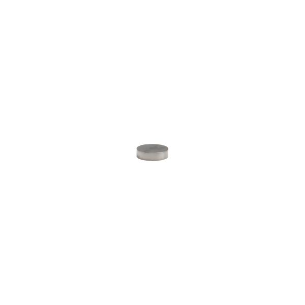 Ventileinstellplättchen Shim Ventilplättchen (Durchmesser 7,5mm / Stärke 1,95mm) von Citomerx (110829)