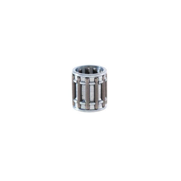 Nadellager Kolbenbolzenlager Nadelkäfig 10x13x14,5mm für Piaggio Boss Bravo Ciao Grillo Si Superbravo (100150050)