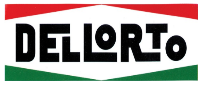 Dellorto