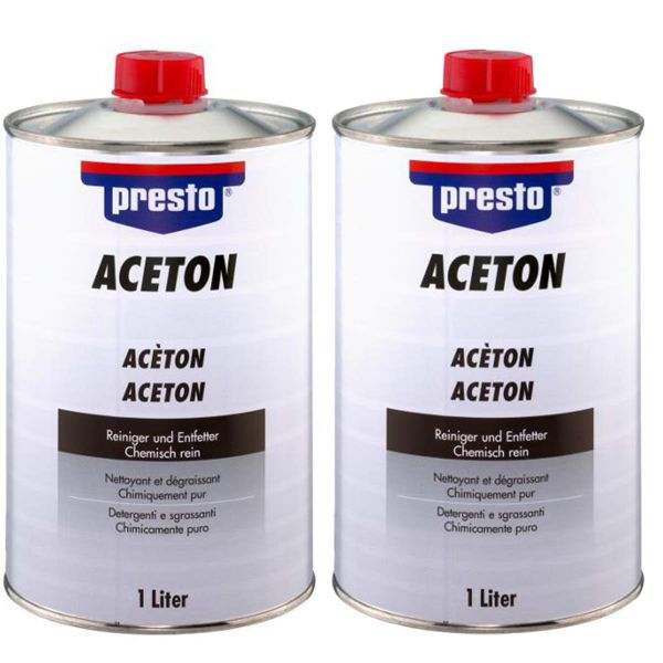 Presto Aceton 2x 1000 ml. - 1L (PR1716282_23060910432166)