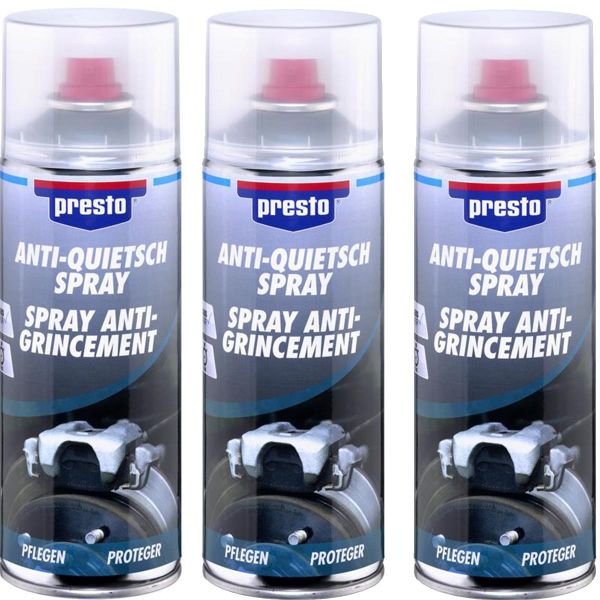 Presto Anti-Quietsch Spray 3x 400 ml. (PR1570663_23042109113012)