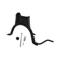 Accessoires et pièces Yamaha BW'S 50 | La Bécanerie Scooter