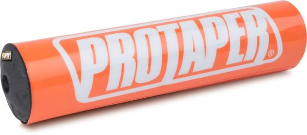 ProTaper 8" ROUND PAD Orange (ptr02-1651)