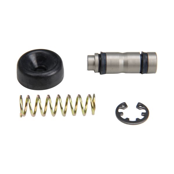 Reparatursatz Bremspumpe hinten für Derbi, Rieju & Gilera Modelle (110405)